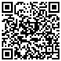 QR Code for bitcoin:bitcoin:bitcoin:bitcoin:dash:XfrRTo4D1NuiUhY1GH6tvw3BJr9LvdX5SY