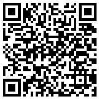 QR Code for bitcoin:bitcoin:bitcoin:bitcoin:dash:XfrRyYajjDaKLkgYsgasvakAXNejndC7Db