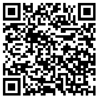 QR Code for bitcoin:bitcoin:bitcoin:bitcoin:dash:XfrTjpZrrEPbB4baSSHEMuUsYYu1J7ZMXW