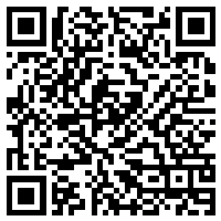 QR Code for bitcoin:bitcoin:bitcoin:bitcoin:dash:XfrUfKipFrbCctSrpp9k4jqLvvoft49Kt5