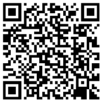 QR Code for bitcoin:bitcoin:bitcoin:bitcoin:dash:XfrUmVT2BZd5YUWzHAXab4xAa1WjEFkmec
