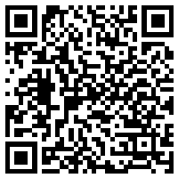 QR Code for bitcoin:bitcoin:bitcoin:bitcoin:dash:XfrV2xW43DBYzHFS6cQdDLk2woDZ7canfX