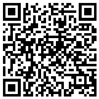 QR Code for bitcoin:bitcoin:bitcoin:bitcoin:dash:XfrVevKPcvA42cyVrB6kb4VjAPvb2ncwUk