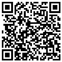 QR Code for bitcoin:bitcoin:bitcoin:bitcoin:dash:XfrWXxttKjXmFme8GFT5RWgfXQNEiCS2ev