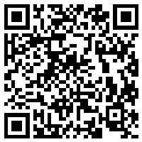 QR Code for bitcoin:bitcoin:bitcoin:bitcoin:dash:XfrYvS9FG9MLcmpKBbA6r9oLDf4AjsBwuB