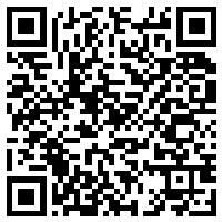 QR Code for bitcoin:bitcoin:bitcoin:bitcoin:dash:Xfra2r5ZnCdaNgrM4BCUDd9bX5QFY9JK3t