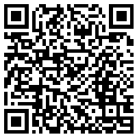 QR Code for bitcoin:bitcoin:bitcoin:bitcoin:dash:Xfra6y61Q3beQSWGe5QxH3SWrRctpDyR65