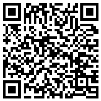 QR Code for bitcoin:bitcoin:bitcoin:bitcoin:dash:XfraFrtnhgbdtv37vok1qmRMGAfkDYXZbd