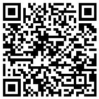 QR Code for bitcoin:bitcoin:bitcoin:bitcoin:dash:XfraPUNK7VtcReNVWFJzb44HfdMfQivcLL