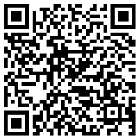 QR Code for bitcoin:bitcoin:bitcoin:bitcoin:dash:XfraUqf3aTETSM2pwYpBkfXHtHJmfVJ6SW