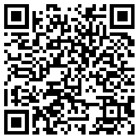 QR Code for bitcoin:bitcoin:bitcoin:bitcoin:dash:Xfrairzy24dTFF4Beo38SikdUNELY8VTXH