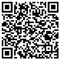 QR Code for bitcoin:bitcoin:bitcoin:bitcoin:dash:XfrbE9PRg4WpTP85m68Couo24XMqE5gZnf