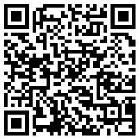 QR Code for bitcoin:bitcoin:bitcoin:bitcoin:dash:XfrbdTPMUw5d8Fb7oRdkdgouYJj5sNjfCy