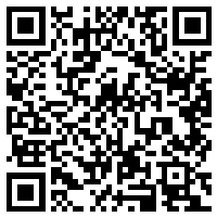 QR Code for bitcoin:bitcoin:bitcoin:bitcoin:dash:XfrcLAYiFTgcWRoruJHjxTas3UVXy1gra4