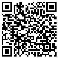 QR Code for bitcoin:bitcoin:bitcoin:bitcoin:dash:XfrcMsvcNauFJJZMGa1YLuSCkXLBS27YST