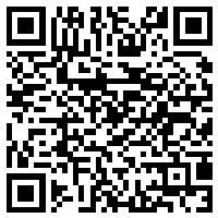 QR Code for bitcoin:bitcoin:bitcoin:bitcoin:dash:XfrcVSTwxFqrL43NobuBexNC9h4HKQMCLb
