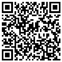 QR Code for bitcoin:bitcoin:bitcoin:bitcoin:dash:XfrcxrpLCZ2cEVWveT14qwsuvrCjMPKkid