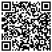 QR Code for bitcoin:bitcoin:bitcoin:bitcoin:dash:Xfrd1EVNFDsYYZEQn6CPsU3FcK9XJnqrQB