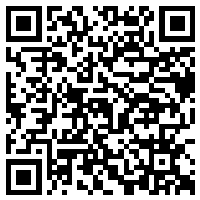 QR Code for bitcoin:bitcoin:bitcoin:bitcoin:dash:XfrdBnAT1cgnqoF9BzTyYGMRzZXD9GVT6Z