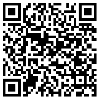 QR Code for bitcoin:bitcoin:bitcoin:bitcoin:dash:Xfrew9JryxMNCKuueTrbPdoy21hc2uPiXX