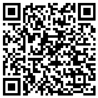 QR Code for bitcoin:bitcoin:bitcoin:bitcoin:dash:XfrezFr1tKDdJ5cmf47DmtdainpQkjKfQM