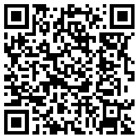 QR Code for bitcoin:bitcoin:bitcoin:bitcoin:dash:XfrfMyPi9CTtT6MMUaZzzTzm3RySH4b72m
