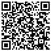 QR Code for bitcoin:bitcoin:bitcoin:bitcoin:dash:XfrfYRUNSY4oG46NmVaWJvxwPoiD9JX3JP