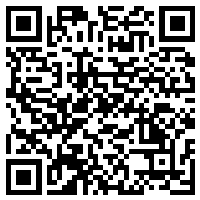 QR Code for bitcoin:bitcoin:bitcoin:bitcoin:dash:XfrhP9tvqqSjDqt3Rsr6i7LgPytjBNSa2w