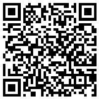 QR Code for bitcoin:bitcoin:bitcoin:bitcoin:dash:XfrhcUTEe6eT5YRsbp1wofKoUbjJ3d7mkg