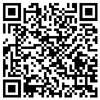 QR Code for bitcoin:bitcoin:bitcoin:bitcoin:dash:XfriJtxFbZjxPJbupvyiGG8hX1b6a7Ltex