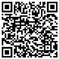 QR Code for bitcoin:bitcoin:bitcoin:bitcoin:dash:XfriYZf9JRQzfLZ4fmQMaMRc6vmwksAVKy
