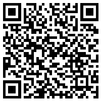 QR Code for bitcoin:bitcoin:bitcoin:bitcoin:dash:XfribBLbxD3PDBcDqy7cWdcGtRFJA2ajz9