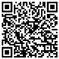 QR Code for bitcoin:bitcoin:bitcoin:bitcoin:dash:XfrimmkW6PcL4YL3xCvMmEYT8TmDkiD1RE