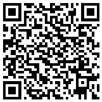 QR Code for bitcoin:bitcoin:bitcoin:bitcoin:dash:XfrkSpwjjFub4tXjS2cGDCTNBrGSfJ8K1E