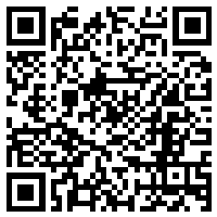 QR Code for bitcoin:bitcoin:bitcoin:bitcoin:dash:XfrmTddFu5kQZhaWqepv6fiWmuo6sQZ2Fb
