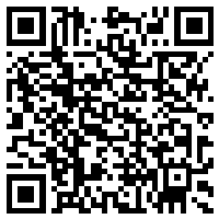 QR Code for bitcoin:bitcoin:bitcoin:bitcoin:dash:Xfrndtq5RiBFCcb33msMuF43g8tjKPHTeH