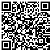 QR Code for bitcoin:bitcoin:bitcoin:bitcoin:dash:Xfro9VSxgv7FirrVF8VAnxYEYNExtS26US