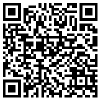 QR Code for bitcoin:bitcoin:bitcoin:bitcoin:dash:XfrpGtERMBkEfAJSieHCSUGS5u4Y5cVWLi