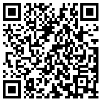 QR Code for bitcoin:bitcoin:bitcoin:bitcoin:dash:XfrpLwhWZXhUSJuuHkZyn2AwEcHHnJth1A