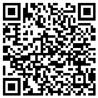 QR Code for bitcoin:bitcoin:bitcoin:bitcoin:dash:XfrpSXjT343t9t2QAz6uG3RGC7gkf7FinS