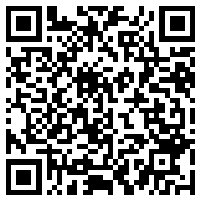 QR Code for bitcoin:bitcoin:bitcoin:bitcoin:dash:XfrpbWHUJMafms31ymAWKcntaaQ4w7ipsE