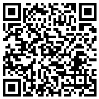 QR Code for bitcoin:bitcoin:bitcoin:bitcoin:dash:XfrrqjkGLTCjDABUpwZcMUcAcdjxUTok6P