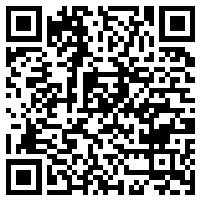 QR Code for bitcoin:bitcoin:bitcoin:bitcoin:dash:XfruC5nxodKAu2bHTWTsmKNLXaLjxq87qf