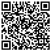 QR Code for bitcoin:bitcoin:bitcoin:bitcoin:dash:Xfrucj5MxycJEZvBDaWyKJFgfVCtHQAXZx