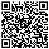 QR Code for bitcoin:bitcoin:bitcoin:bitcoin:dash:XfrucvLVGvruFCqcMs7kFbxFq75Qyvd6Qp