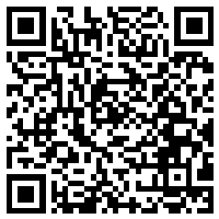 QR Code for bitcoin:bitcoin:bitcoin:bitcoin:dash:XfrufQSBXHXx5JSMUuMU83eCegHcLfpFb2