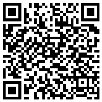 QR Code for bitcoin:bitcoin:bitcoin:bitcoin:dash:XfrvC2ozPcnFfi2FvpAMHqrrLW94XAgWFT