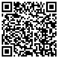QR Code for bitcoin:bitcoin:bitcoin:bitcoin:dash:XfrxWNSA2gnHuoDR32vpMf8F9DUdS2Vow6