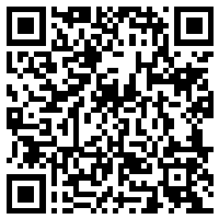 QR Code for bitcoin:bitcoin:bitcoin:bitcoin:dash:XfrxWXhLfL3iNH8ukxFpfgxtAPRnsipCsa