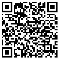 QR Code for bitcoin:bitcoin:bitcoin:bitcoin:dash:XfrxberTiEXQVbbVcWErenzFc6fZ8PTF3x